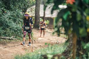 BIB: 
                            <button type="button" onclick="openModal(25275748)" class="btn btn-primary btn-sm float-right btn-popup" data-toggle="modal" data-target=".modal-high-quality">
                        <i class="fas fa-shopping-cart"></i> Add to Cart
                    </button>
                                            <button type="button" onclick="isThisMe(25275748, true)" class="btn btn-success btn-sm float-right btn-popup btn-isme hidden" data-toggle="tooltip" data-placement="bottom" title="นี่คือรูปของคุณใช่ไหม คลิกที่นี่เพื่อเอาเข้าอัลบั้ม">
                        <i class="fas fa-plus"></i> Add to album
                    </button>
                    <button type="button" onclick="isThisMe(25275748, false)" class="btn btn-warning btn-sm float-right btn-popup btn-isnotme hidden">
                        <i class="fas fa-ban"></i> Remove from album
                    </button>